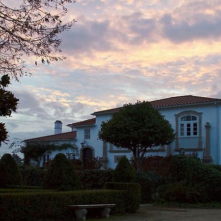 넬라스 Quinta Da Fata 빌라 외부 사진