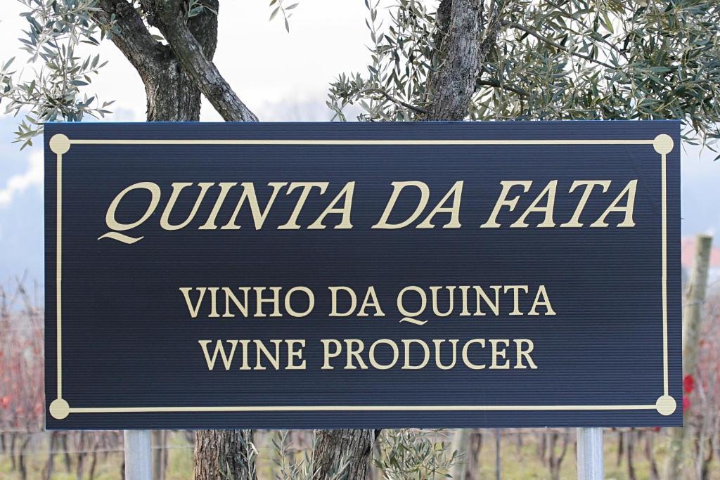 넬라스 Quinta Da Fata 빌라 외부 사진